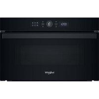 Whirlpool WMD44MB Image #1