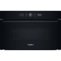Whirlpool WMD54MB Image #1