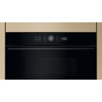Whirlpool WMD54MB Image #5