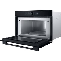Whirlpool WMD54MB Image #3