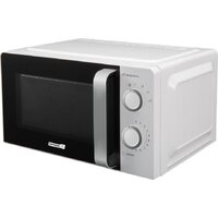 Renova MMS-20W2