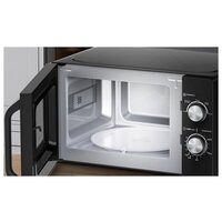 Haier HMB-MM208BA Image #4