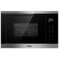 Haier HMX-BTG259X Image #1