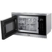 Haier HMX-BTG259X Image #2
