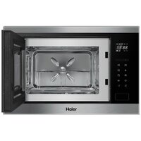 Haier HMX-BTG259X Image #4