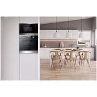 Haier HMX-BTG259X Image #5