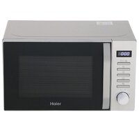 Haier HMB-DG208SA Image #2