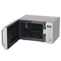 Haier HMB-DG208SA Image #3