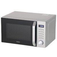 Haier HMB-DG208SA Image #1