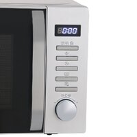 Haier HMB-DG208SA Image #4