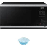 Samsung MS23DG4504GTE2