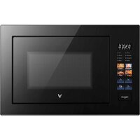 Viomi VBMO01 Image #1