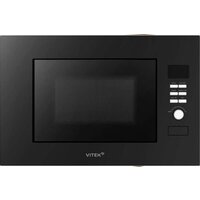 Vitek VBMW 2040 BG