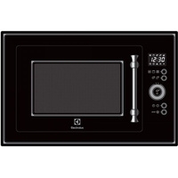 Electrolux EMT25203K Image #1