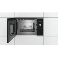 Bosch BEL524MS0 Image #2