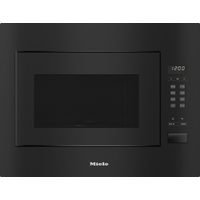 Miele M 2240 SC OBSW Image #1