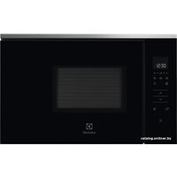 Electrolux KMFE172TEX