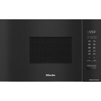 Miele M 2234 SC OBSW