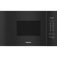Miele M 2234 SC OBSW Image #1