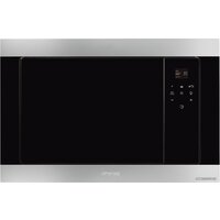 Smeg FMI320X2