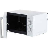 Midea MM820CXX-W Image #7