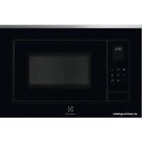 Electrolux LMSD253TM