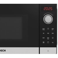 Bosch FEL023MS2 Image #2