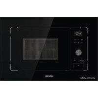 Gorenje BM201AG1BG