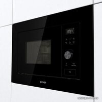 Gorenje BM201AG1BG Image #4