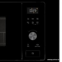 Gorenje BM201AG1BG Image #6