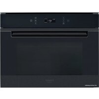 Hotpoint-Ariston MP 776 BMI HA