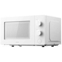 Xiaomi Microwave Oven BHR7405RU Image #1