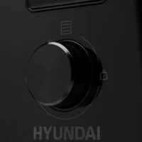 Hyundai HBW 2040 BG Image #7