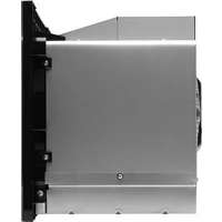 Hyundai HBW 2040 BG Image #2
