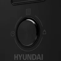 Hyundai HBW 2040 BG Image #8