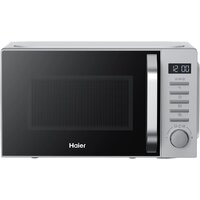 Haier HMB-DG208SA Image #1