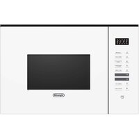 DeLonghi DMO 25BB Roma