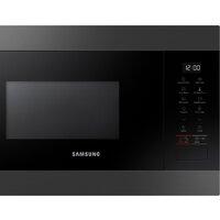 Samsung MS22M8254AM Image #7