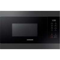 Samsung MS22M8254AM