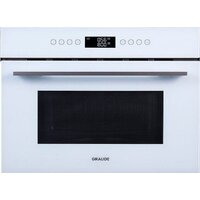 Graude BWG 45.0 W