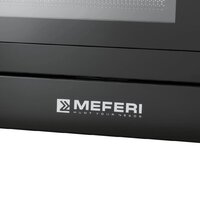 Meferi MMO6020BK Power Image #10