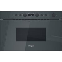 Whirlpool WMN14BSG Image #1