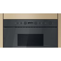 Whirlpool WMN14BSG Image #5