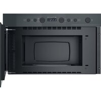 Whirlpool WMN14BSG Image #2