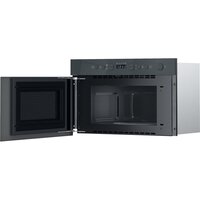 Whirlpool WMN14BSG Image #3