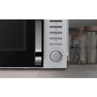 Haier HMB-MM208SA Image #3