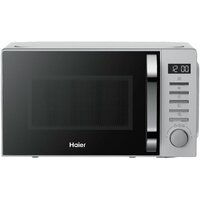 Haier HMB-MM208SA