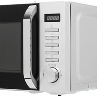 Haier HMB-MM208SA Image #6