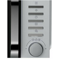 Haier HMB-MM208SA Image #4