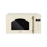 Hiberg i-VM 4088 YR Image #2